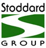 Stoddard Group